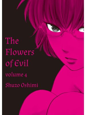 The Flowers of Evil, Volume 4 - ebook